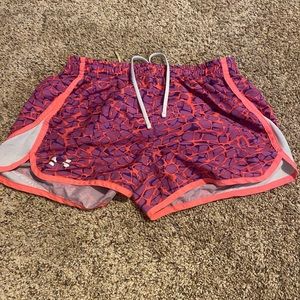 designed under armour